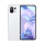 Smartfon XIAOMI 11 Lite 5G NE 8/256GB Bialy